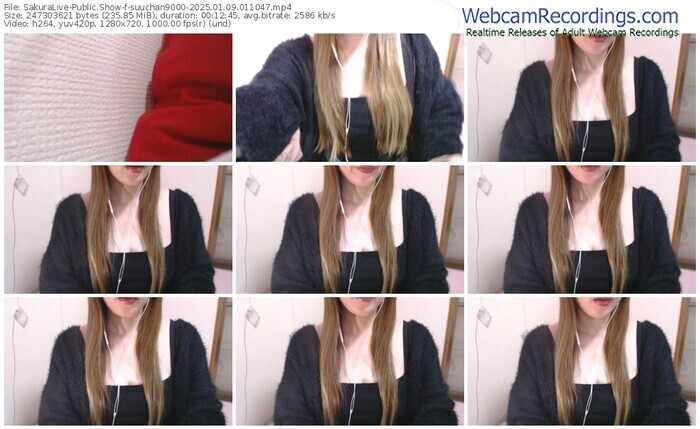 sakuralive-suuchan9000-01-09-2025-01-10-47