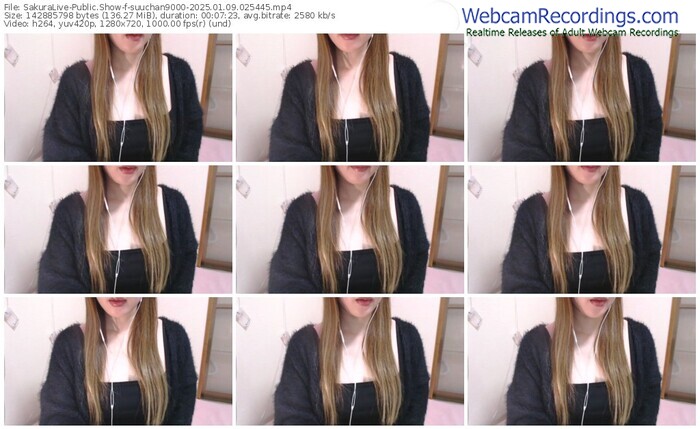 sakuralive-suuchan9000-01-09-2025-02-54-45