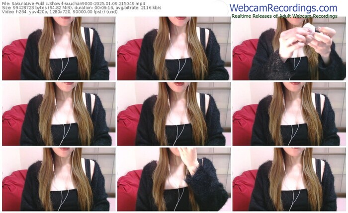 sakuralive-suuchan9000-01-09-2025-21-53-49