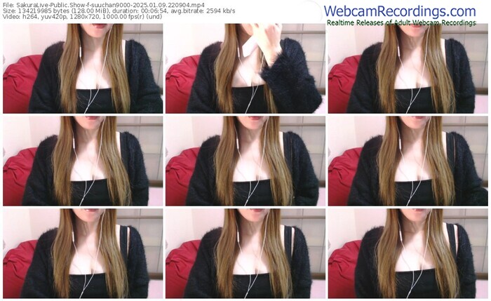 sakuralive-suuchan9000-01-09-2025-22-09-04