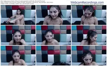 sakuralive-vanessasaenz-01-09-2025-23-42-53