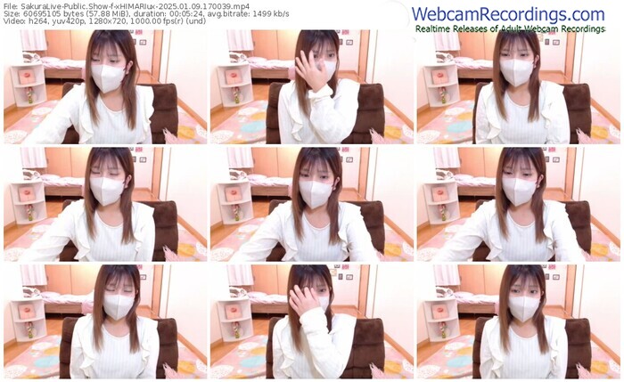 sakuralive-xhimariux-01-09-2025-17-00-39