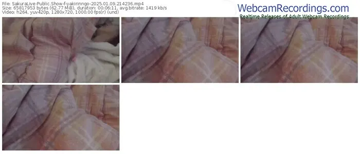 sakuralive-yakirinngo-01-09-2025-21-42-36