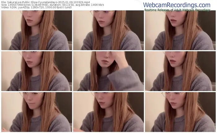 sakuralive-yunatandayo-01-09-2025-10-33-29