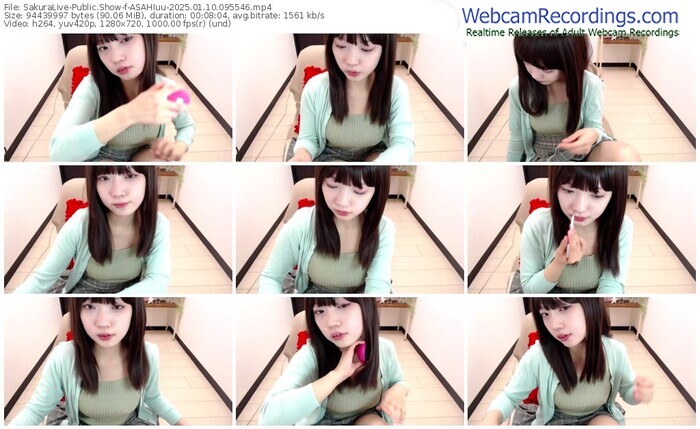 sakuralive-asahiuu-01-10-2025-09-55-46