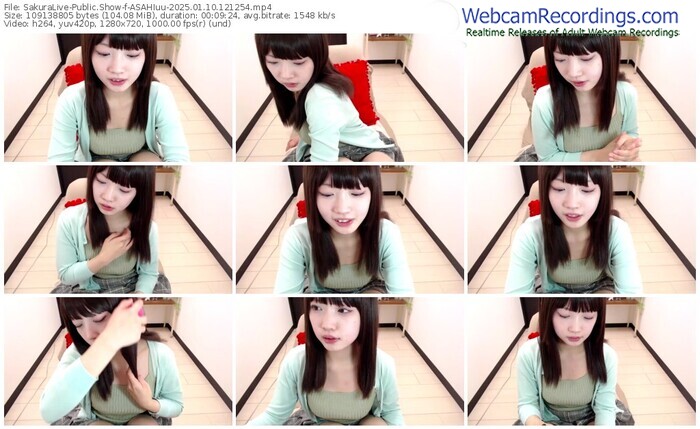 sakuralive-asahiuu-01-10-2025-12-12-54