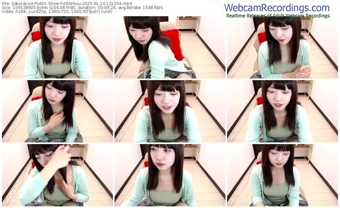 sakuralive-asahiuu-01-10-2025-12-12-54