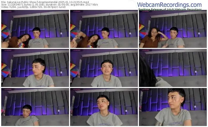 sakuralive-anastasikendal-01-10-2025-21-35-15