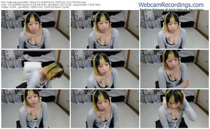 sakuralive-chisatoxzx-01-10-2025-17-46-34