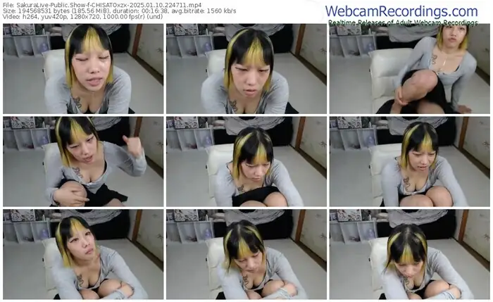 sakuralive-chisatoxzx-01-10-2025-22-47-11