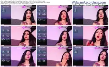 sakuralive-camiladavis-01-10-2025-23-36-43