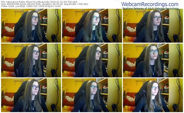 sakuralive-cynthialovely-01-10-2025-20-17-54