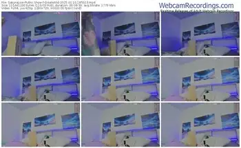 sakuralive-giselealid-01-10-2025-18-55-13