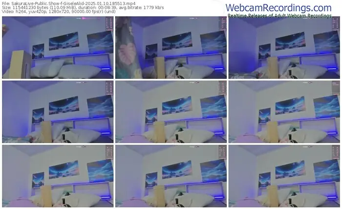 sakuralive-giselealid-01-10-2025-18-55-13