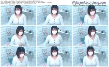 sakuralive-hinatassc-01-10-2025-08-48-01