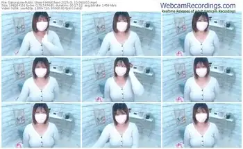 sakuralive-hinatassc-01-10-2025-09-20-10