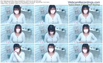 sakuralive-hinatassc-01-10-2025-10-13-35