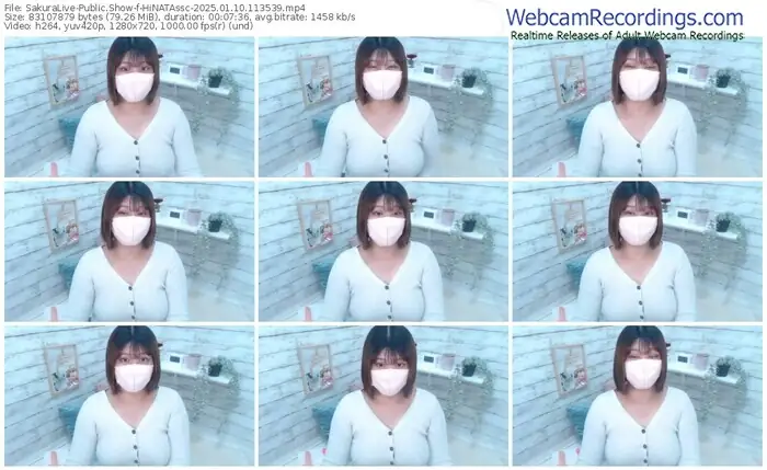 sakuralive-hinatassc-01-10-2025-11-35-39