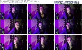 sakuralive-kristinnice-01-10-2025-21-35-44