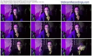 sakuralive-kristinnice-01-10-2025-22-47-24