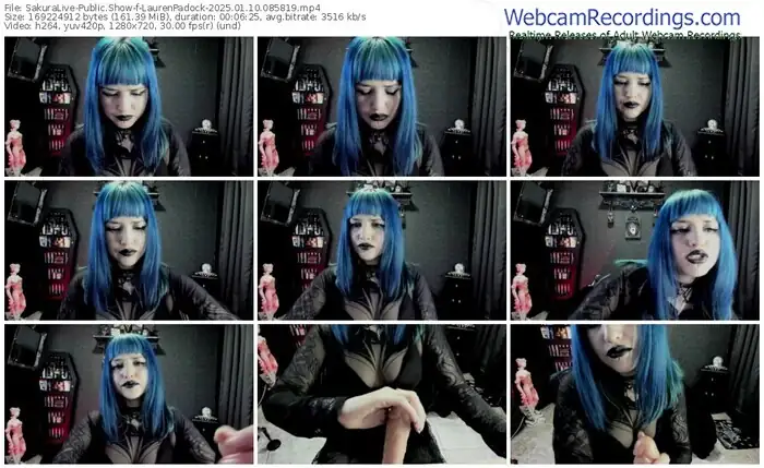 sakuralive-laurenpadock-01-10-2025-08-58-19