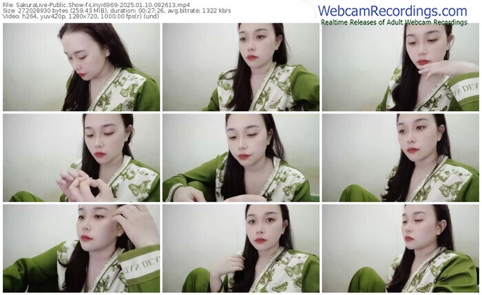 sakuralive-linyi6969-01-10-2025-09-26-13