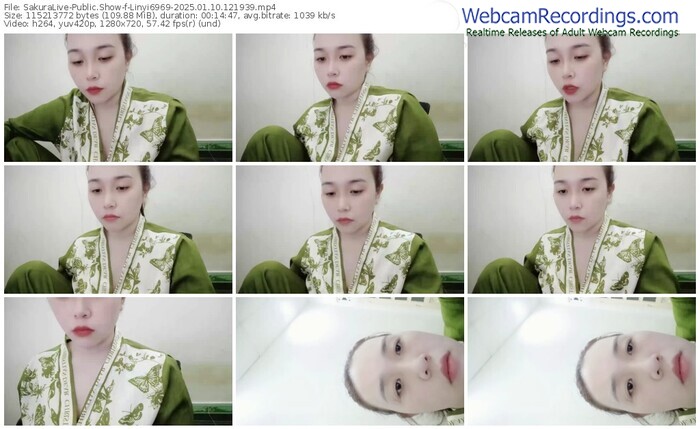 sakuralive-linyi6969-01-10-2025-12-19-39