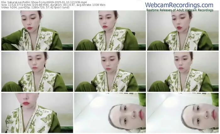 sakuralive-linyi6969-01-10-2025-12-19-39