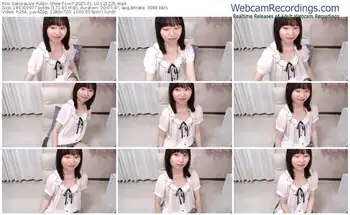 sakuralive-lio7-01-10-2025-12-12-25