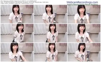 sakuralive-lio7-01-10-2025-13-30-09