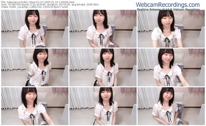 sakuralive-lio7-01-10-2025-13-30-09