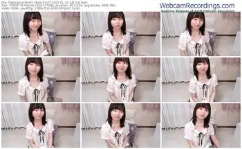 sakuralive-lio7-01-10-2025-14-13-30