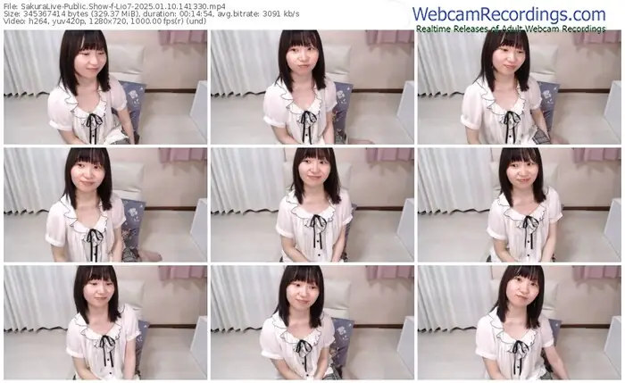 sakuralive-lio7-01-10-2025-14-13-30