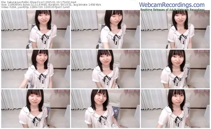 sakuralive-lio7-01-10-2025-17-54-32