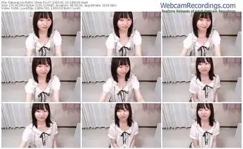 sakuralive-lio7-01-10-2025-18-46-29