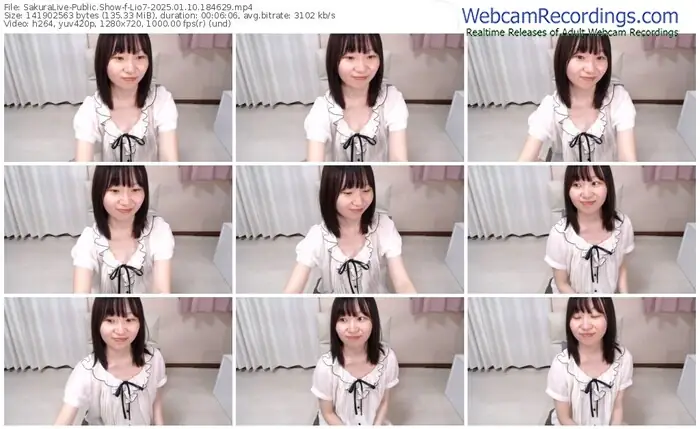 sakuralive-lio7-01-10-2025-18-46-29