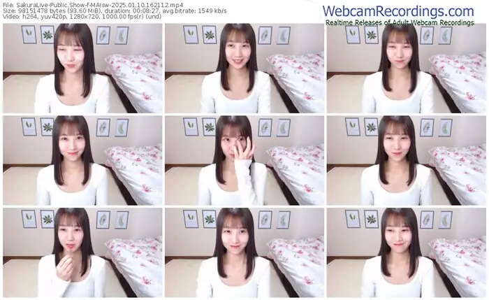 sakuralive-maisw-01-10-2025-16-21-12