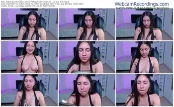 sakuralive-marylight-01-10-2025-17-13-34