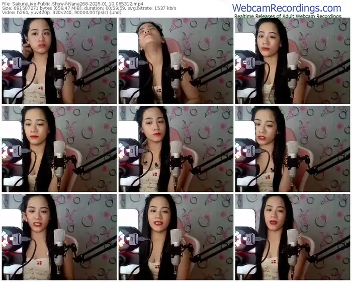 sakuralive-nana268-01-10-2025-06-53-12