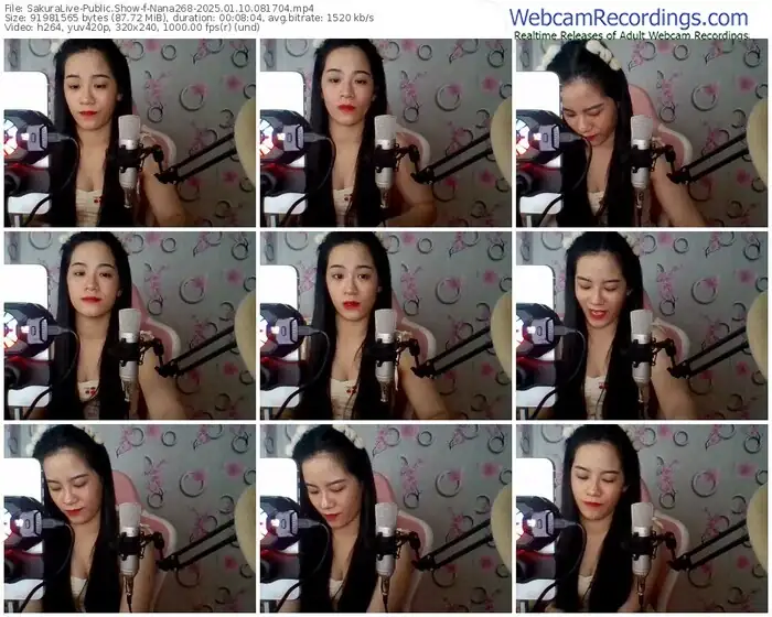sakuralive-nana268-01-10-2025-08-17-04