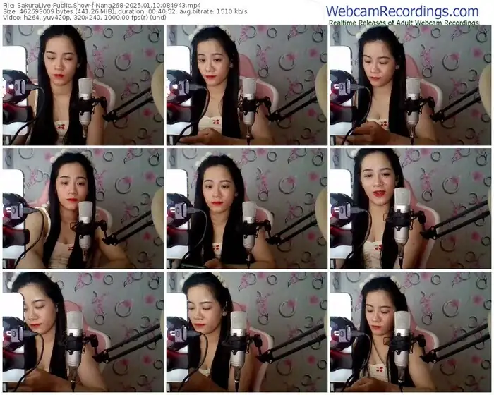 sakuralive-nana268-01-10-2025-08-49-43