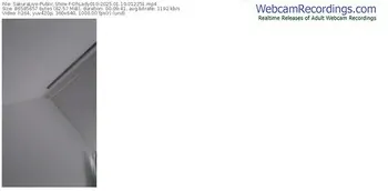 sakuralive-ohlady010-01-10-2025-01-22-51