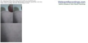 sakuralive-ohlady010-01-10-2025-02-06-55