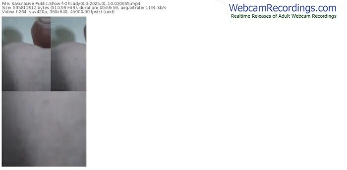 sakuralive-ohlady010-01-10-2025-02-06-55