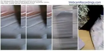 sakuralive-ohlady010-01-10-2025-14-27-09