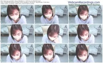 sakuralive-rinkoccc-01-10-2025-05-03-28