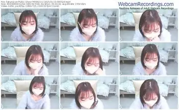 sakuralive-rinkoccc-01-10-2025-09-55-24