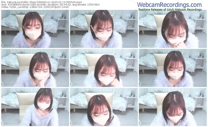 sakuralive-rinkoccc-01-10-2025-09-55-24