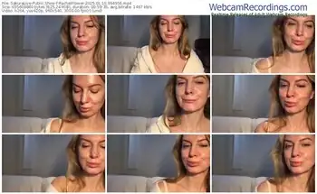 sakuralive-rachelflower-01-10-2025-09-49-56