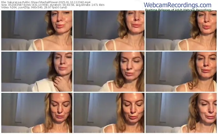 sakuralive-rachelflower-01-10-2025-11-23-42